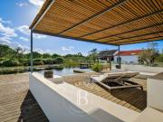 Viver no meio da natureza