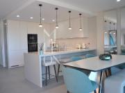 ✨ Viver o Algarve em grande estilo — Forte Novo, Quarteira ✨