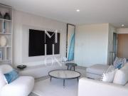 ✨ Viver o Algarve em grande estilo — Forte Novo, Quarteira ✨