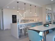 Viver o Algarve em grande estilo Forte Novo, Quarteira