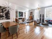 Viver perto de tudo 307m² Pena, Quintã e Vila Cova