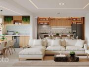 Apartamentos à venda em Setor Pedro Ludovico, Goiânia |...