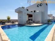 VIVERDE DA VILLELA & CARVALHO VAZADO 2 VAGAS SOLTAS 4...