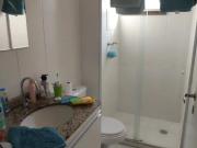 Viverde Residencial 2 Daniel Pavão