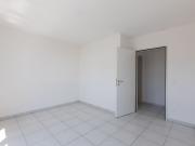 Vivere a due passi dal centro