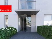 Vivere Bad Vilbel! Naturnahes und modernes Wohnen