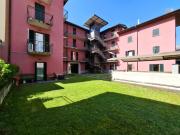 Vivere di lusso a Chiasso, nel Canton Ticino Pratica...