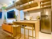 Vivere Diadema Lançamento 2 e 3 dormitórios com lazer...