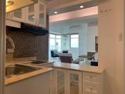 Vivere Hotel Cozy 2 Bedroom Unit for Rent in Alabang,...