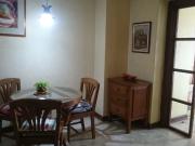 Vivere Hotel Homey 1 Bedroom for Rent Alabang Muntinlupa