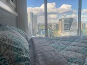 Vivere Hotel Nice 1 Bedroom Condominium Unit for Rent in...