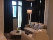 Vivere Hotel Pleasant 2 Bedroom Condo for Rent Alabang...