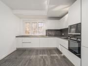 VIVERE IN CENTRO LUGANO CON VISTA LAGO