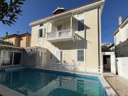 Vivere Livorno da una prospettiva privilegiata oggi è...