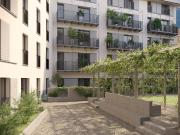 Vivere Locarno Eleganti appartamenti di 2.5 locali