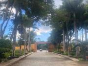 VIVERO, CASA Y TERRENO EN VENTA EN LEONA VICARIO,...