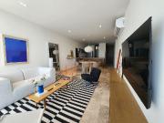 Vivero Departamento 2 Habitaciones