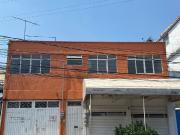 VIVEROS DE ASÍS SE VENDE PROPIEDAD