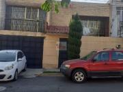 VIVEROS DE LA LOMA CASA VENTA TLALNEPANTLA ESTADO DE MEXICO