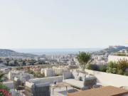 VIVEZ LES SOMMETS DE L'ÉLÉGANCE: VOTRE DUPLEX...