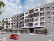 Vivez l'Excellence à 10mn de Hay Riad