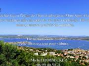 Vivez l'Exception au Quotidien: Appartement de...