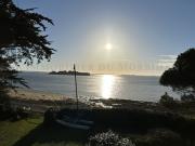 Vivez l'exceptionnel !