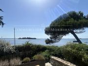 Vivez l'exceptionnel !