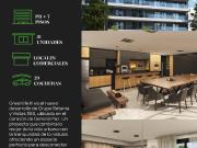 Viví como te mereces! | Departamento en pozo 1...