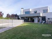 Viví El Diseño, El Confort y La Naturaleza en B Privado...