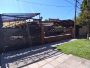 Vivi el verde y a mtrs del Rio en Granadero Baigorria!