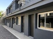 VIVI EN ESTE HOUSING, VIVI EN CUESTA COLORADA DEPTO EN VENTA