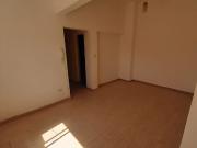 Viví en Gemes: departamento de 2 dormitorios en alquiler