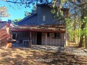 Viví en la Costa y que tu casa también genere ingresos –...