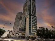 Viví en Torres Hilton / Central de Neuquén Capital Dpto....