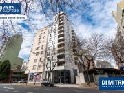 ¡Viví en un 2 ambientes con cochera, amenities y un...