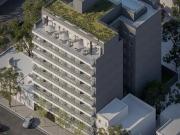 ¡Vivi Green Life II Gral Paz, 1, 2 y 3 Dor Amenidades!