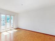 Vivi il comfort di un 4.5 locali pronto da abitare