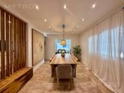 Viví Maschwitz – Hermosa casa en Venta barrio abierto...