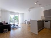 IMPERDIBILE APPARTAMENTO VISTA LAGO