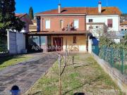 Vivi nell'indipendenza con questa casa a schiera...