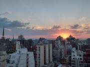 Viví Nueva Córdoba a lo Grande: Piso Entero con...