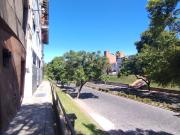 Vivi o Inverti, a pasos de Parque Urquiza