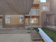 VIVI TRANQUILO, TIENE TODO LO QUE BUSCAS DUPLEX EN VENTA...