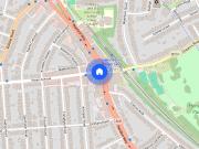 Vivian Avenue, Hendon