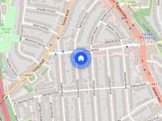 Vivian Avenue, Hendon, NW4