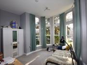 Vivian Avenue, Nottingham NG5, 1 bedroom flat to rent...