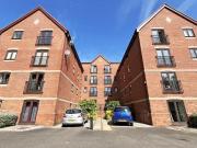 Vivian Court, Vivian Avenue, 2 Bedroom Apartment