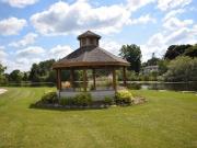 Vivian Ct Unit,trenton, Plot For Sale