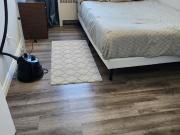 Vivian Has an Apartment Vivian Has an Apartment